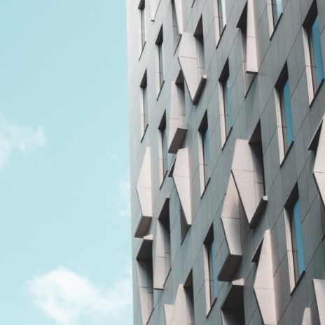 ESRS double materiality assessment software