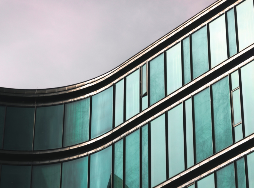 ESRS data quality for assurance