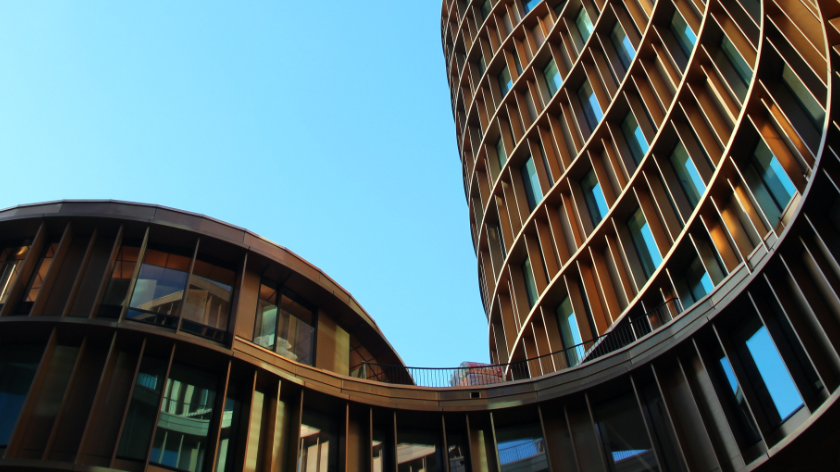 ESRS Challenges - How to approach Double Materiality Assessment