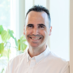 marc jourdan