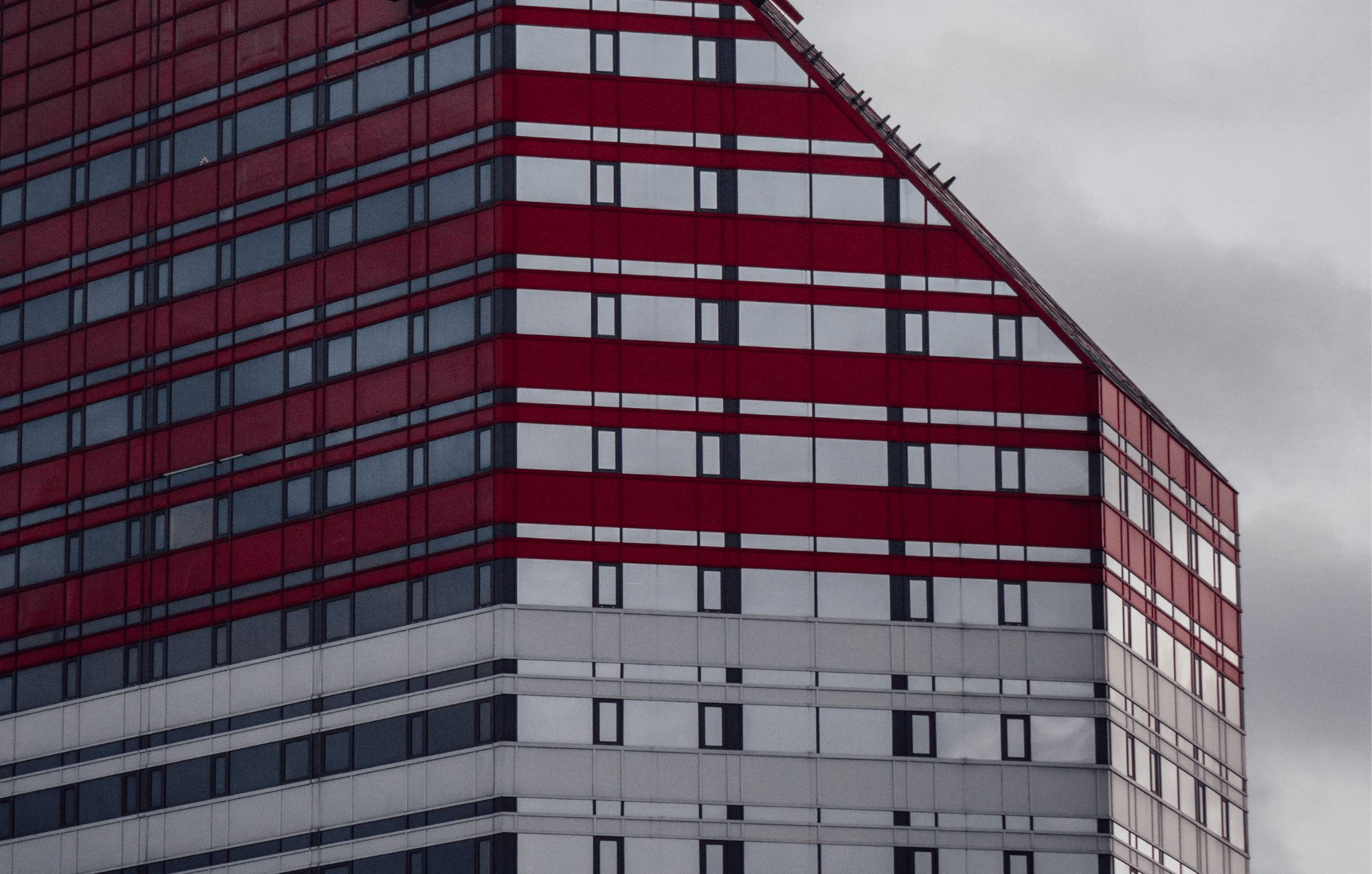 Navigating the updated ESRS draft – key changes and implementation roadmap