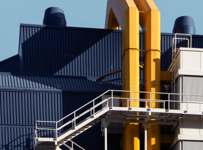 Sustainability reporting – How to align your report with the ESRS