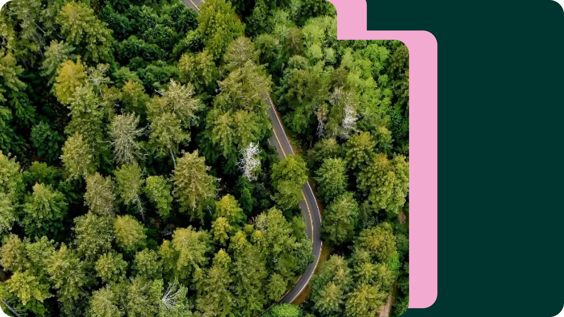 What are emission factors?