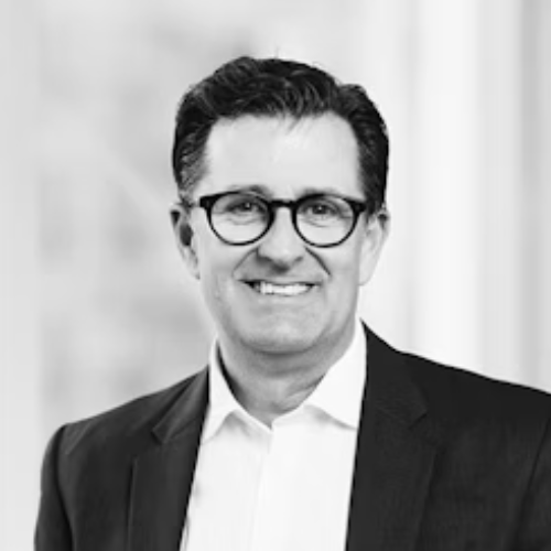 fredrik franke testimonial