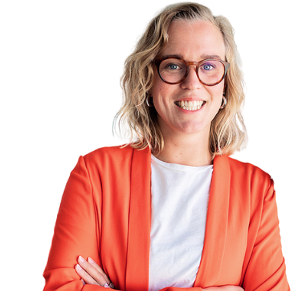 Cecilia Cedlöf Ingelström