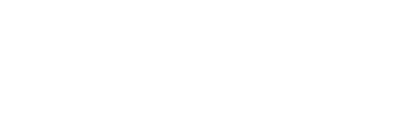 arjo logo