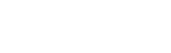 caia logo