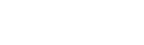ellos logo