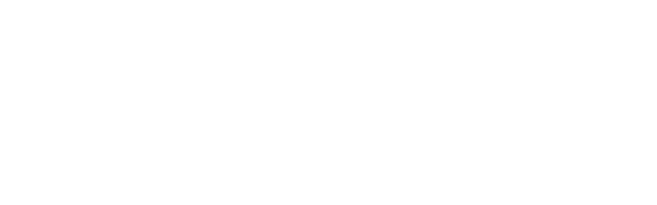 heijmans logo