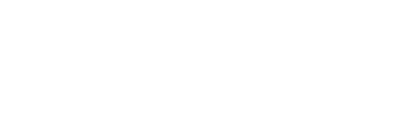 stena logo