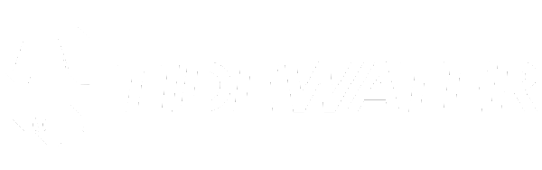 tidewater logo