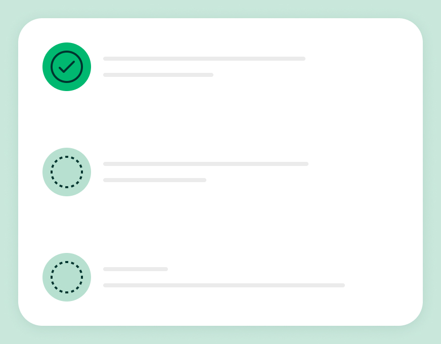 carbon accounting  platform