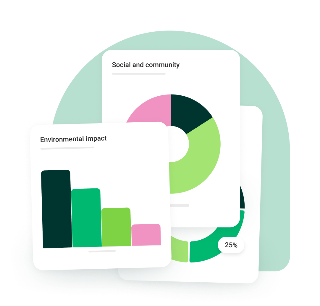 connect esg data