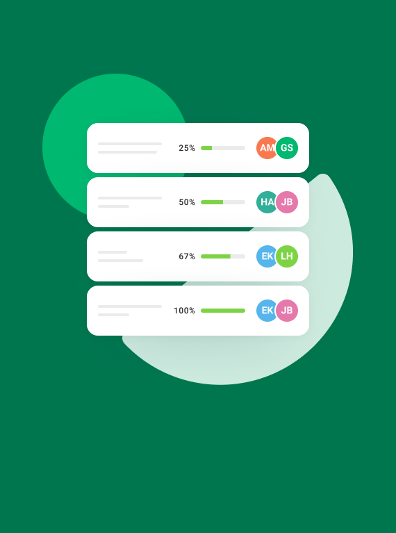 data hub feature