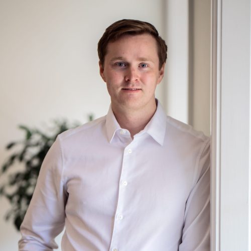 Philip Gustafsson