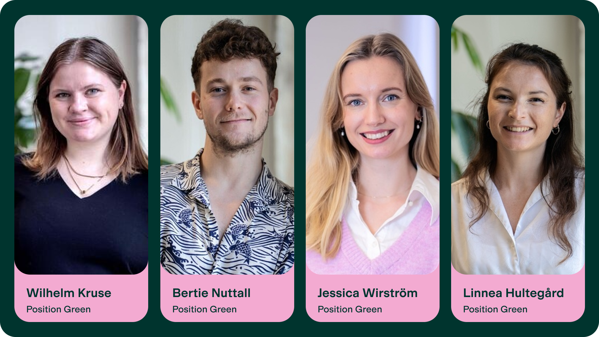 How to prepare for the upcoming reporting season