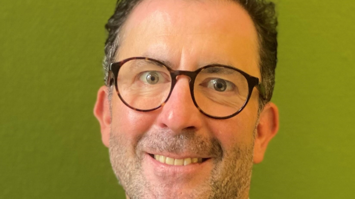 andreas from polypeptide group