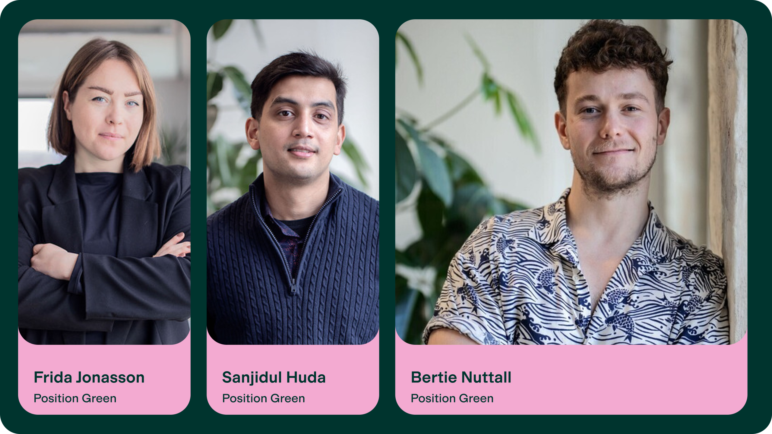 How to streamline ESG data collection and validation in 2026