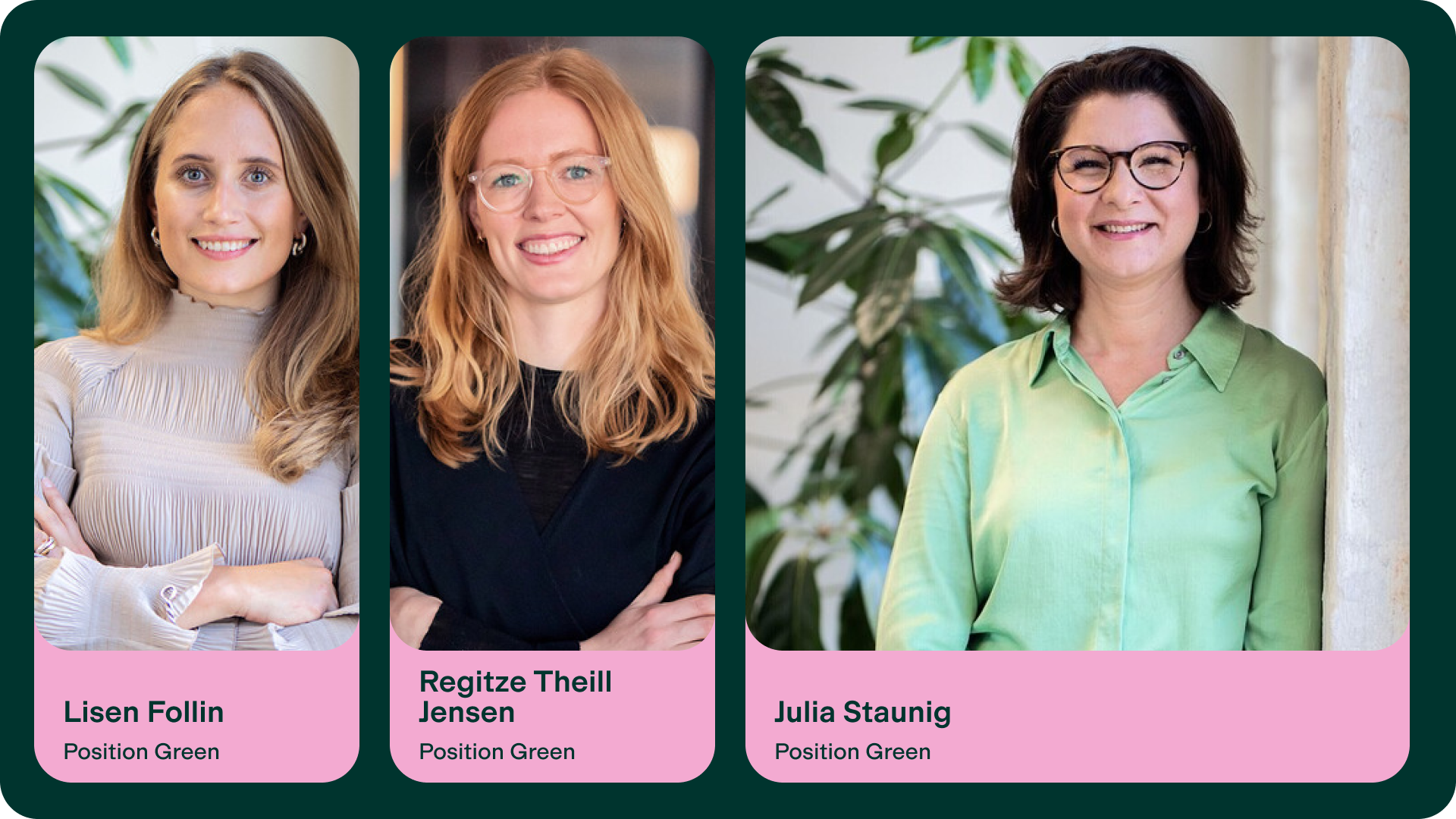 Post-Omnibus: What sustainability leaders should prioritize in 2026