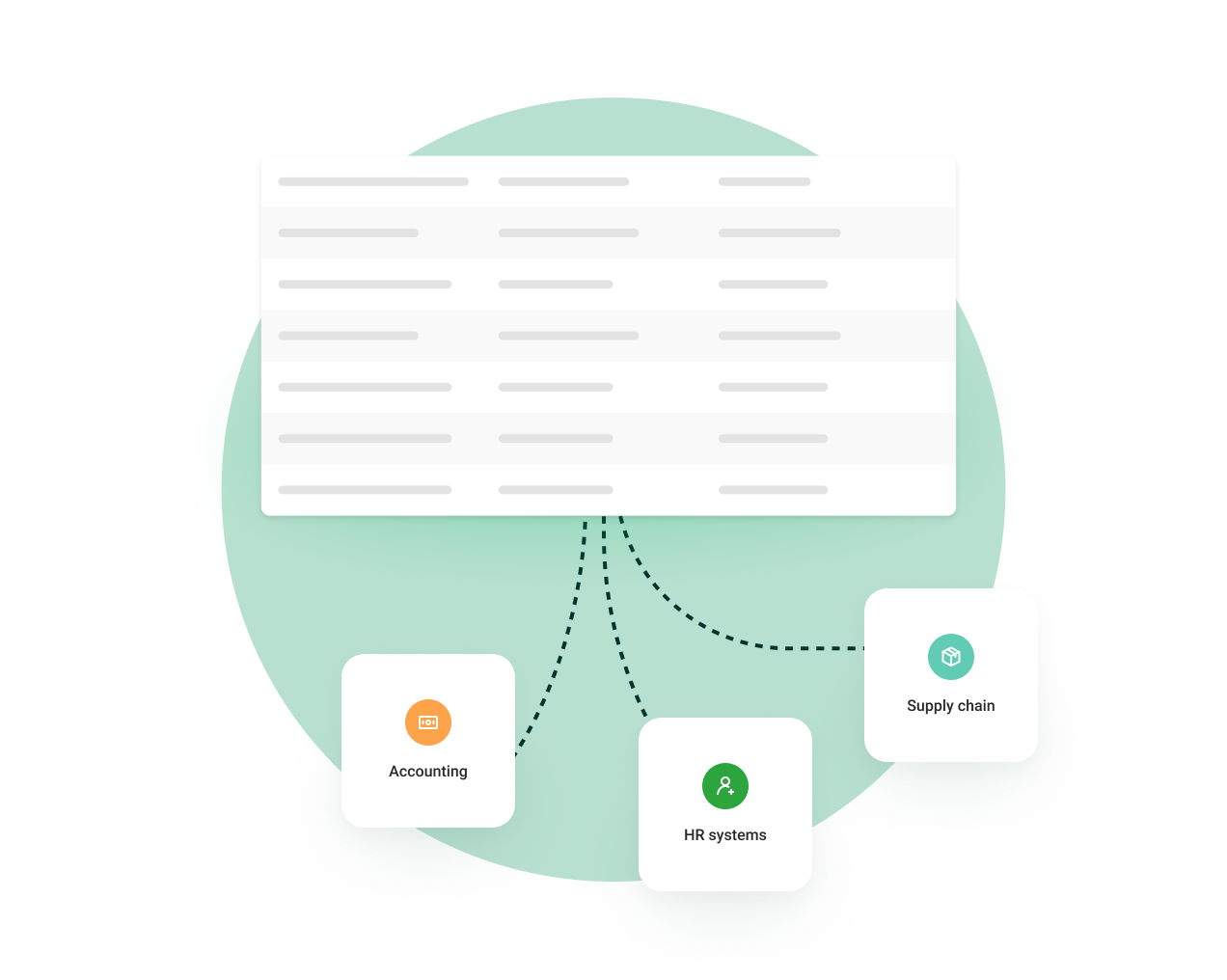 esg software for shipping companies