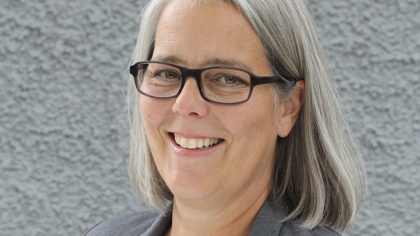 nilorn testimonial anna-karin