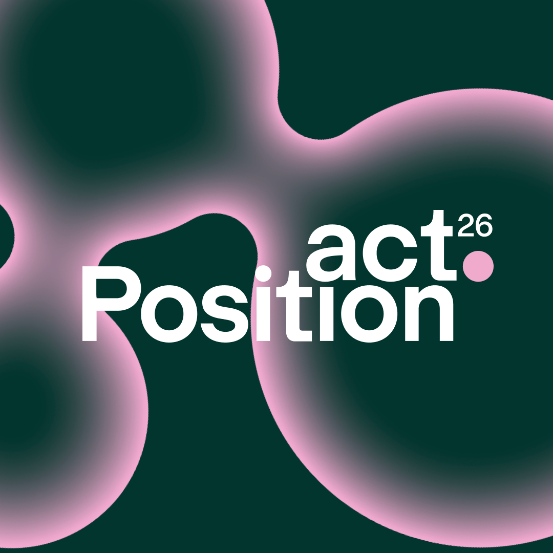 position act event
