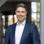 Feature image of Pasi Koskela