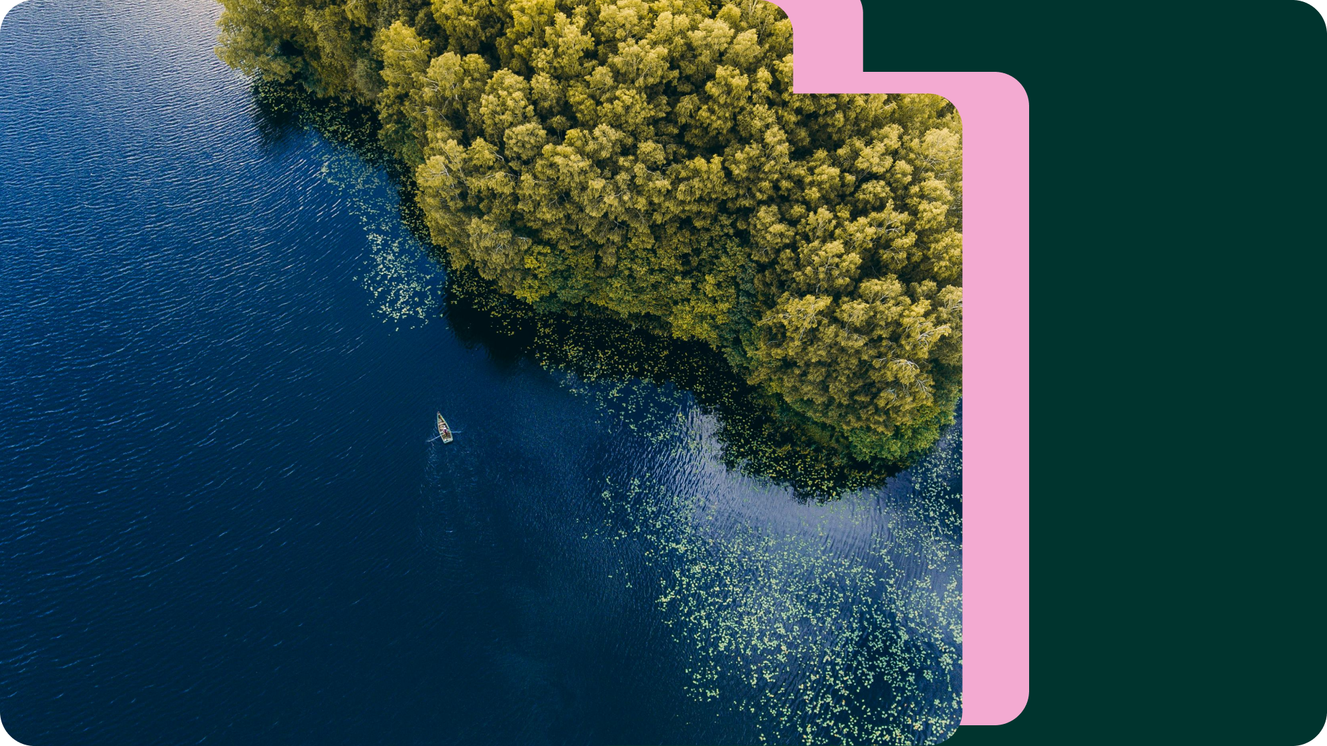 sustainability priorities in 2026