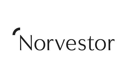 Norvestor