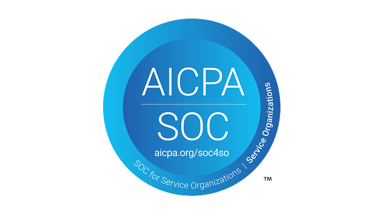 aicpa soc badge