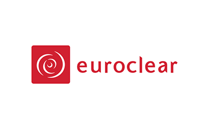 euroclear