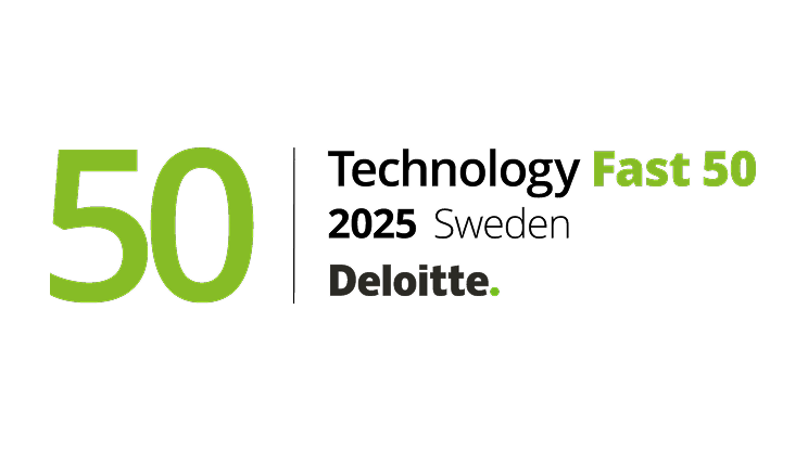 fast 50 sweden badge