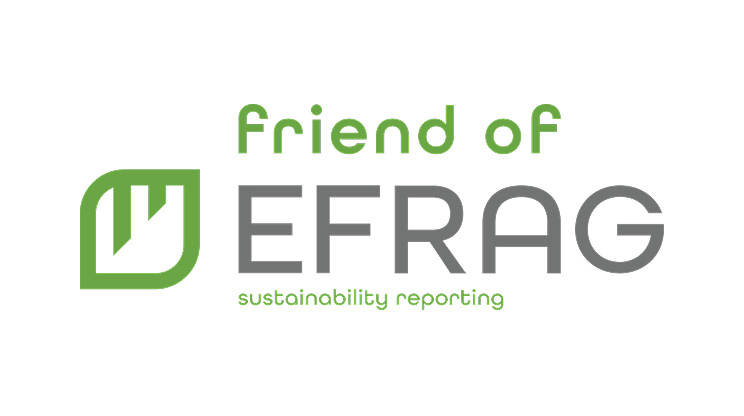 friend of efrag