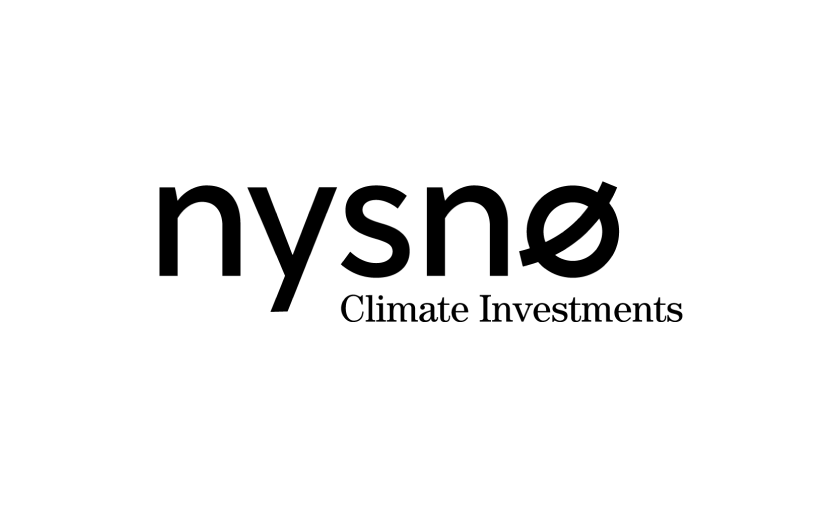 nyso climate invest logo