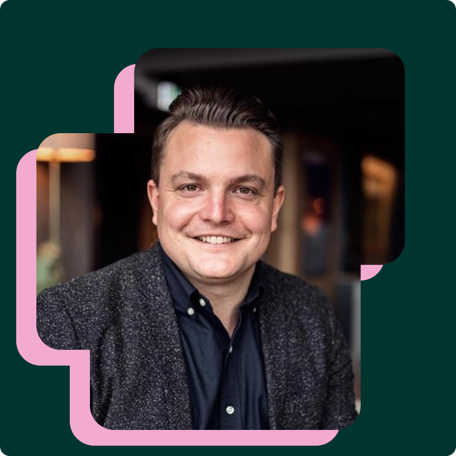 Feature image for article: Unpacking the EBA guidelines