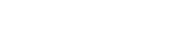 Floatel logo