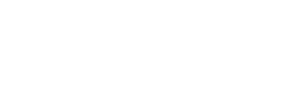 Frontline logo
