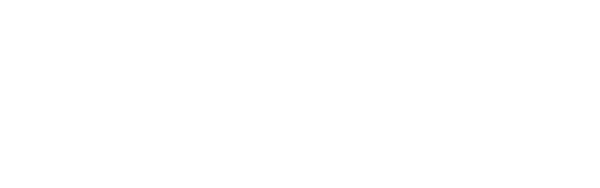 IWS logo