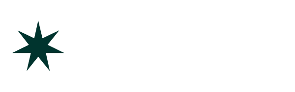 Maersk logo