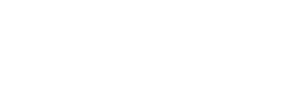 altera logo