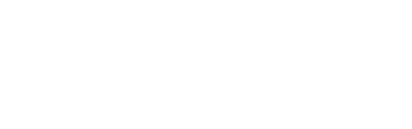golden ocean logo