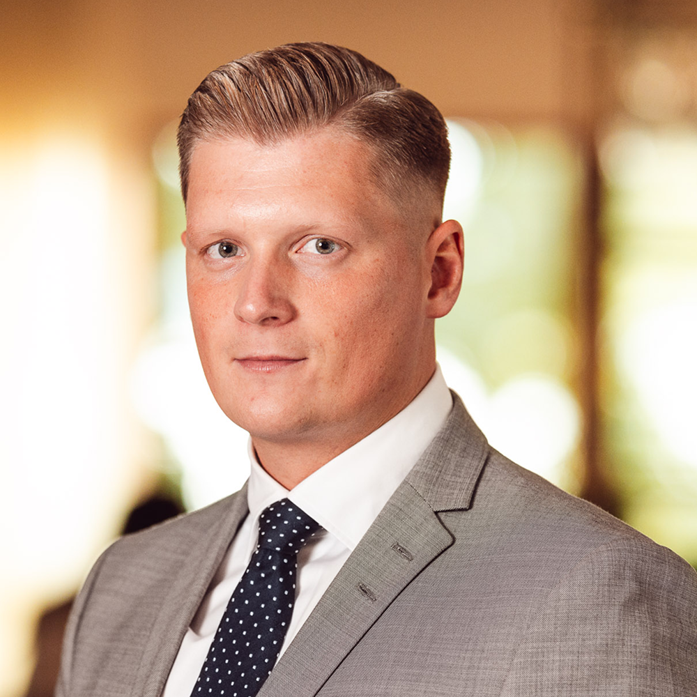 patrik westraeus greencarrier