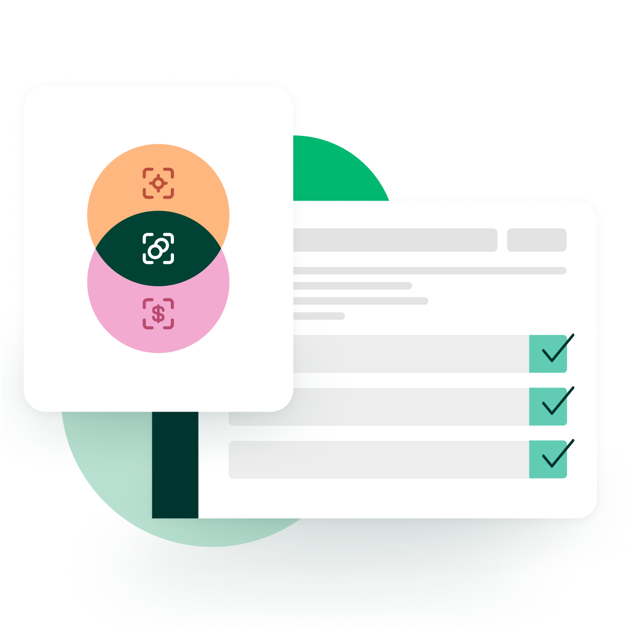 esrs platform with dma