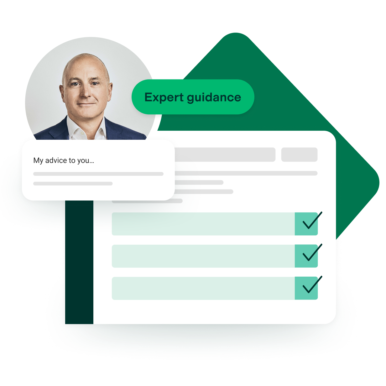 esrs reporting experts