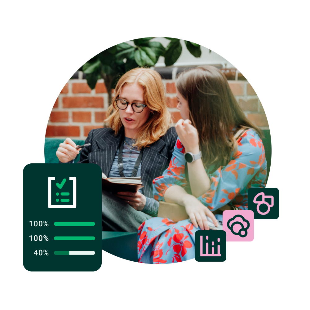 free susgtainability elearning courses