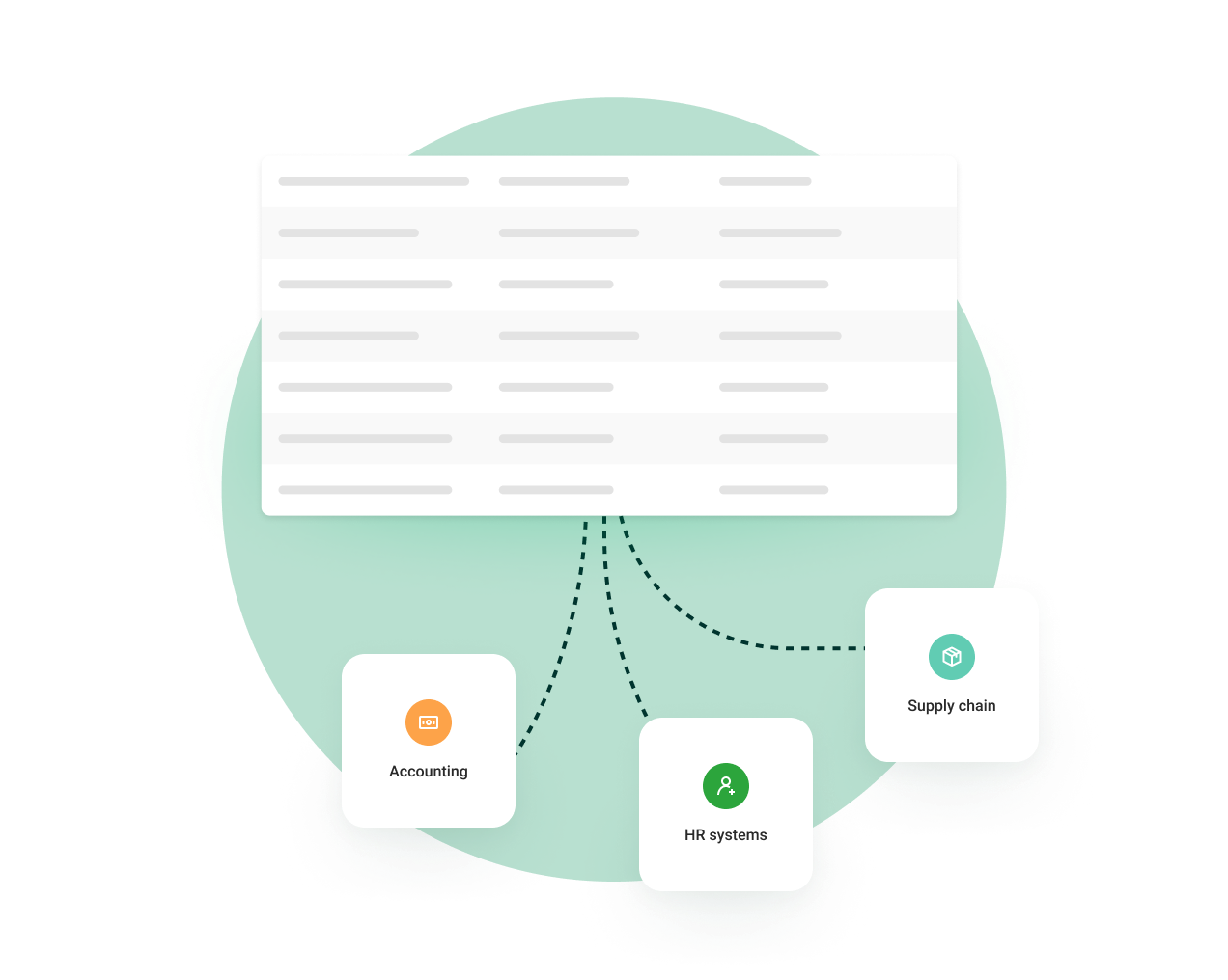 vsme reporting software
