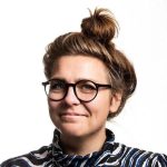 Anna Norrman